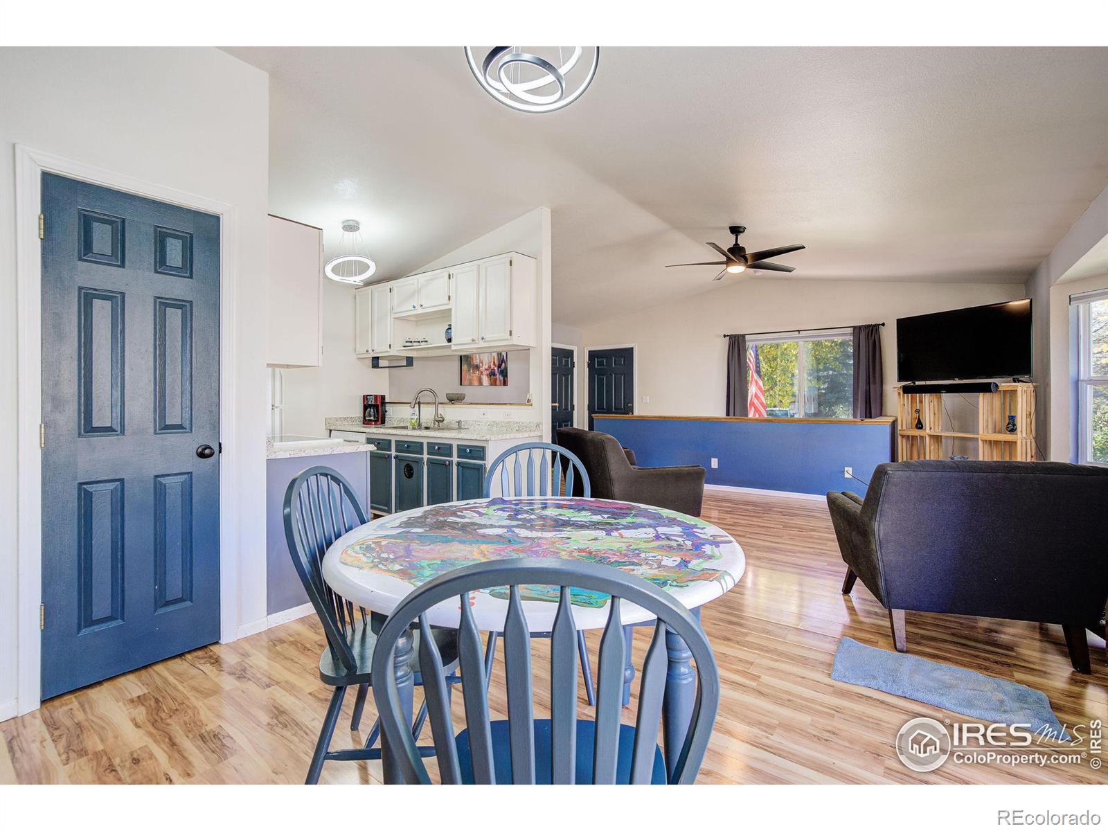 MLS Image #12 for 7846  3rd street,wellington, Colorado