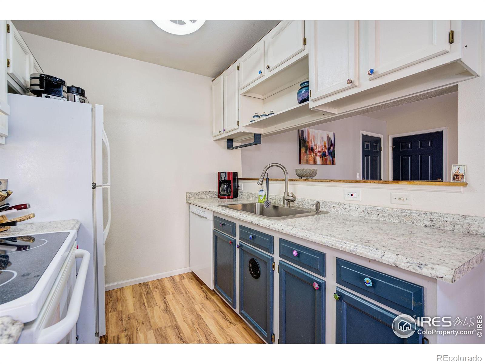 MLS Image #13 for 7846  3rd street,wellington, Colorado