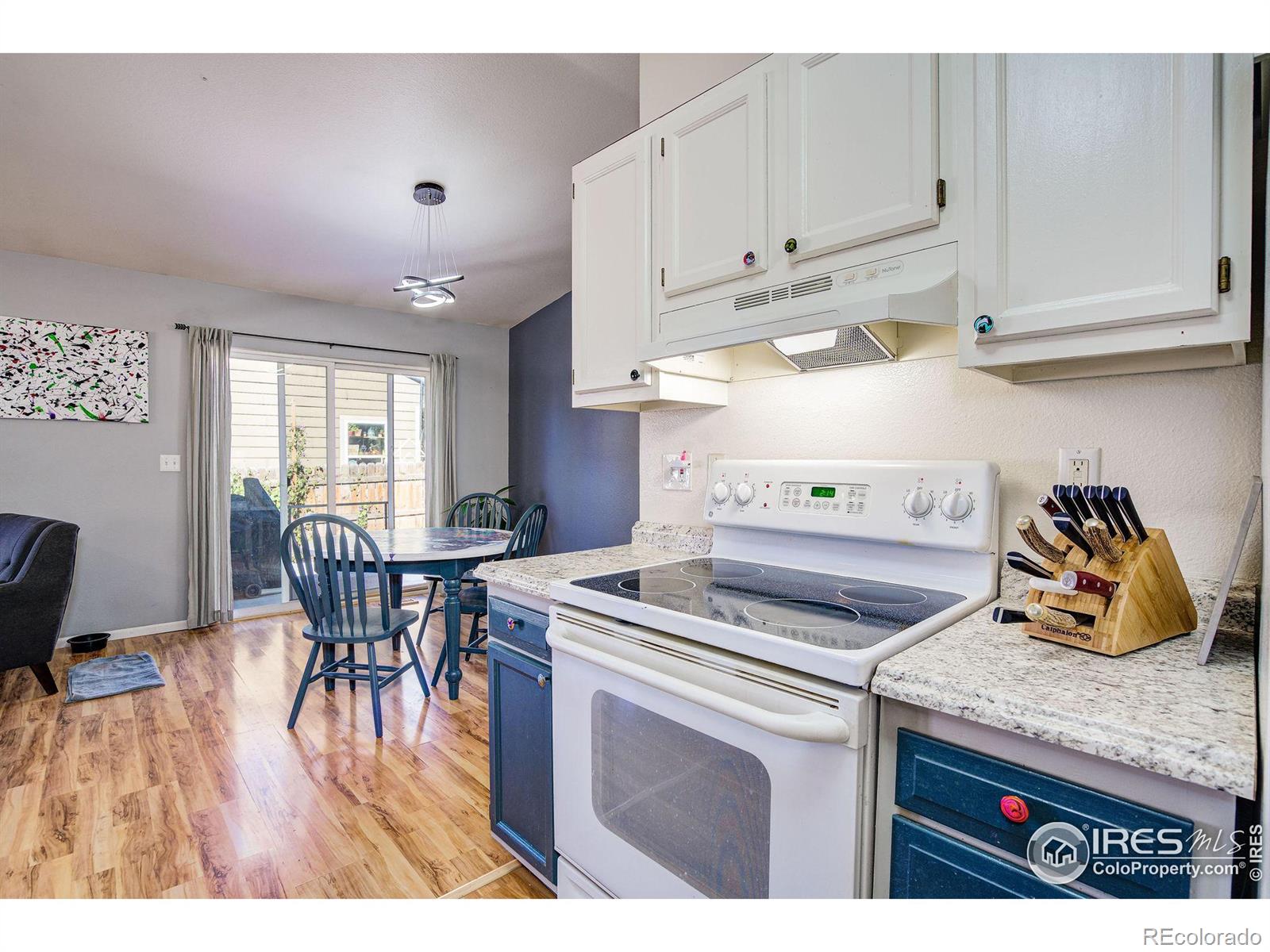 MLS Image #15 for 7846  3rd street,wellington, Colorado