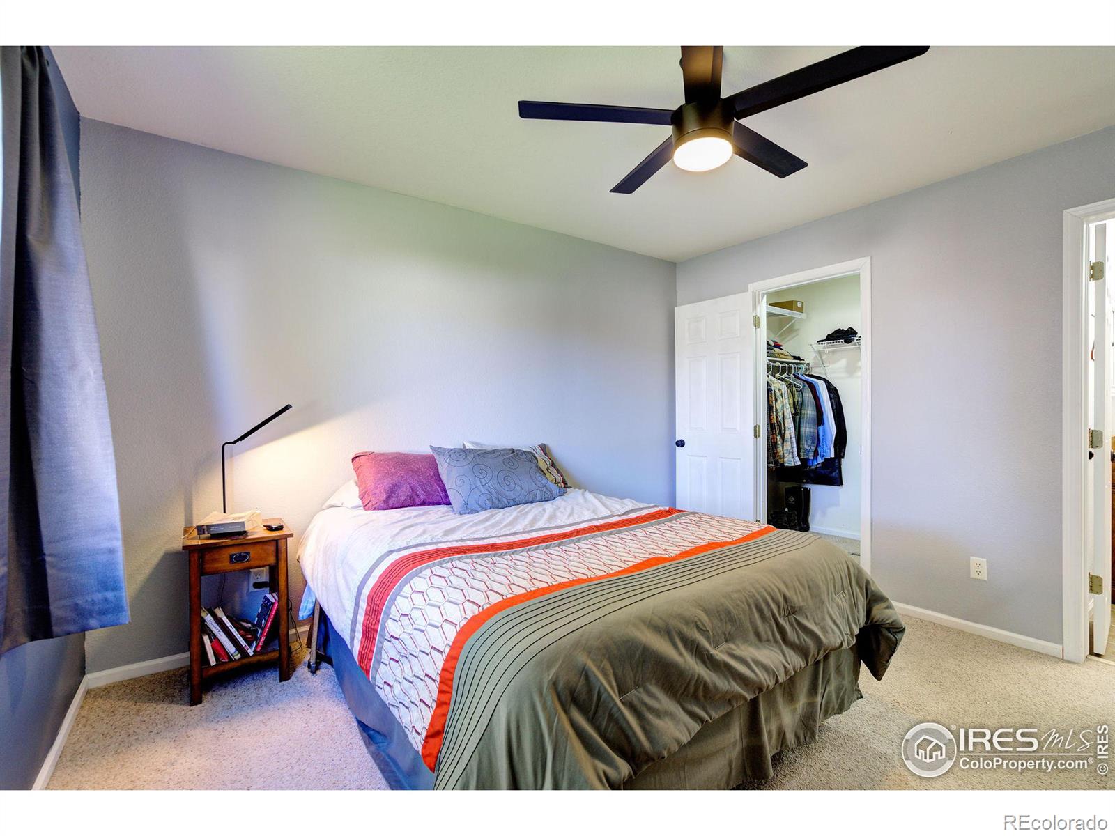 MLS Image #17 for 7846  3rd street,wellington, Colorado