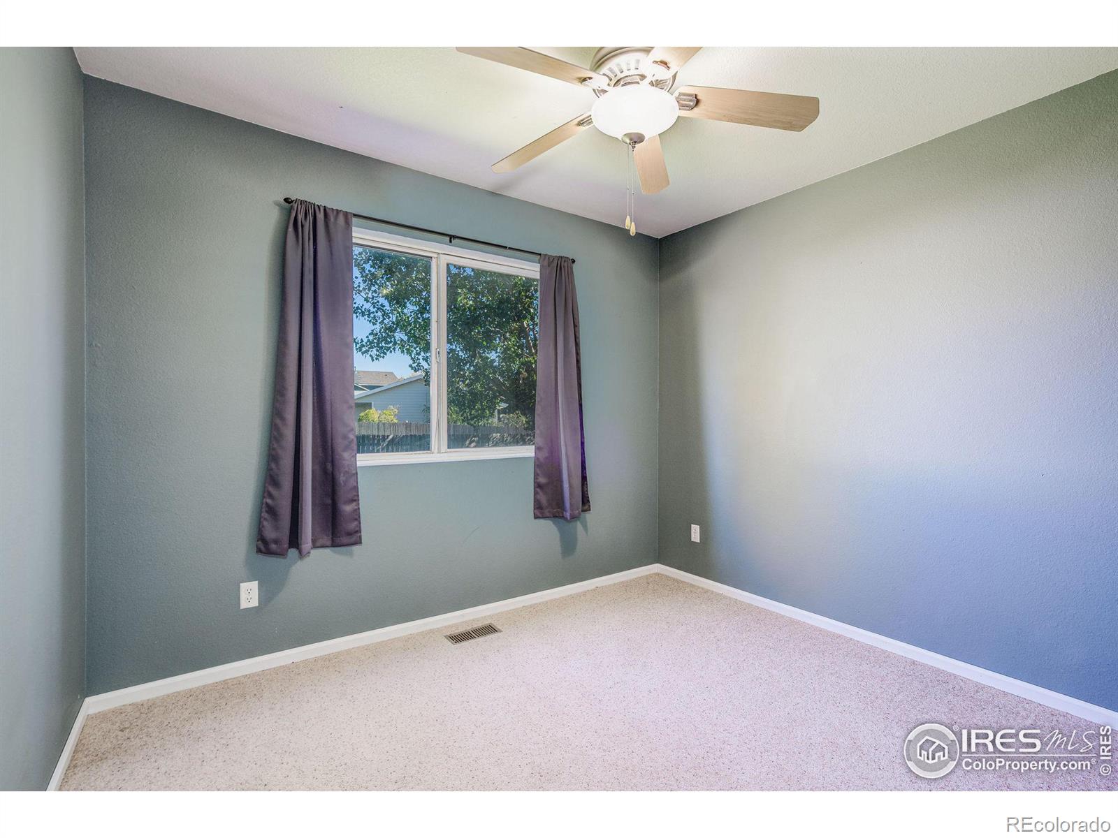 MLS Image #18 for 7846  3rd street,wellington, Colorado