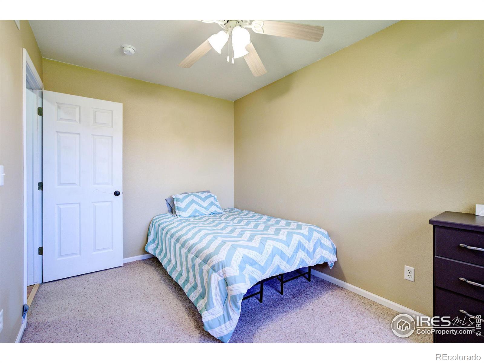 MLS Image #21 for 7846  3rd street,wellington, Colorado