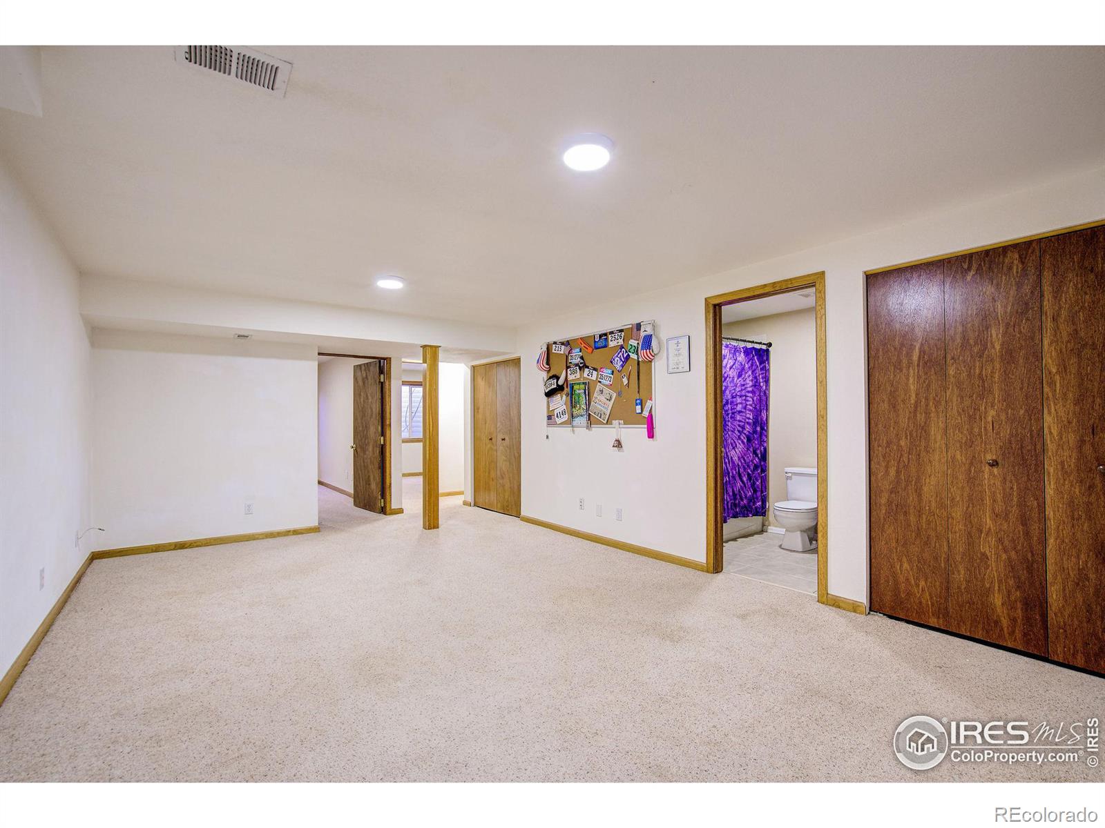 MLS Image #24 for 7846  3rd street,wellington, Colorado