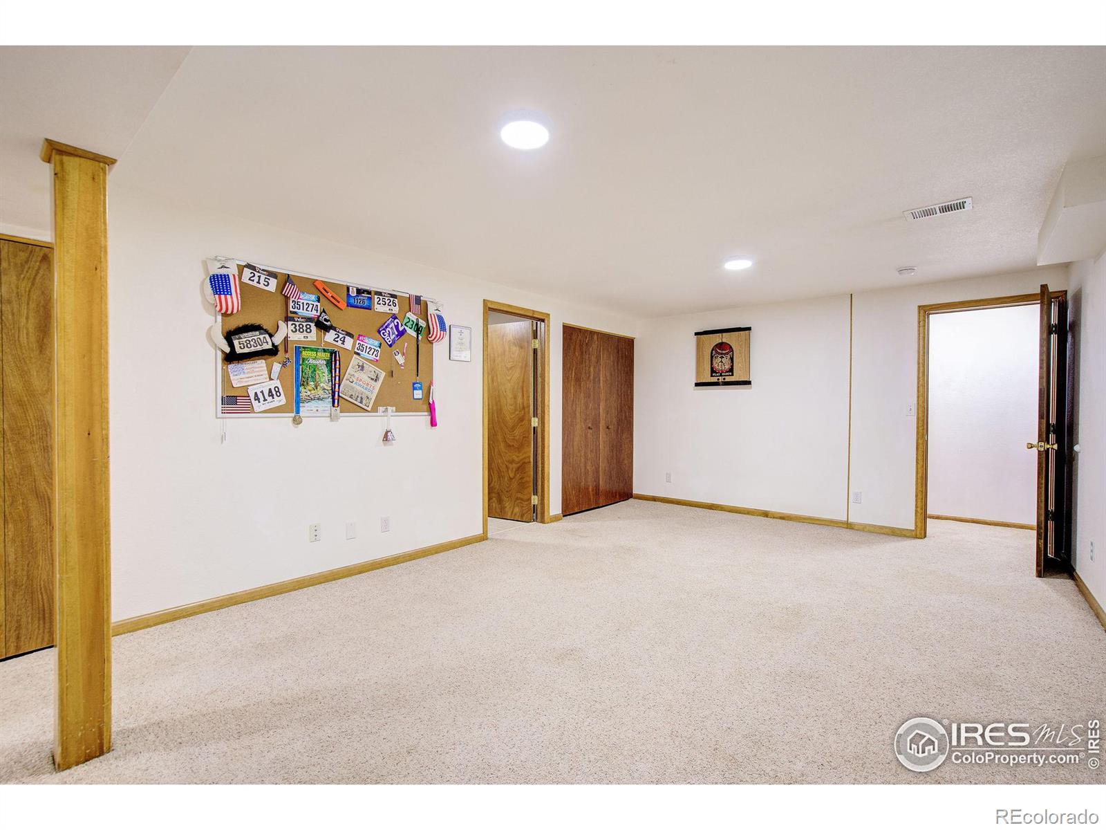 MLS Image #25 for 7846  3rd street,wellington, Colorado