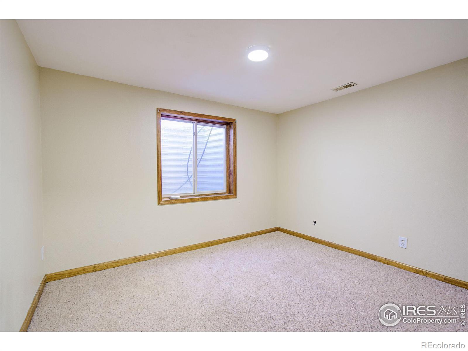 MLS Image #28 for 7846  3rd street,wellington, Colorado