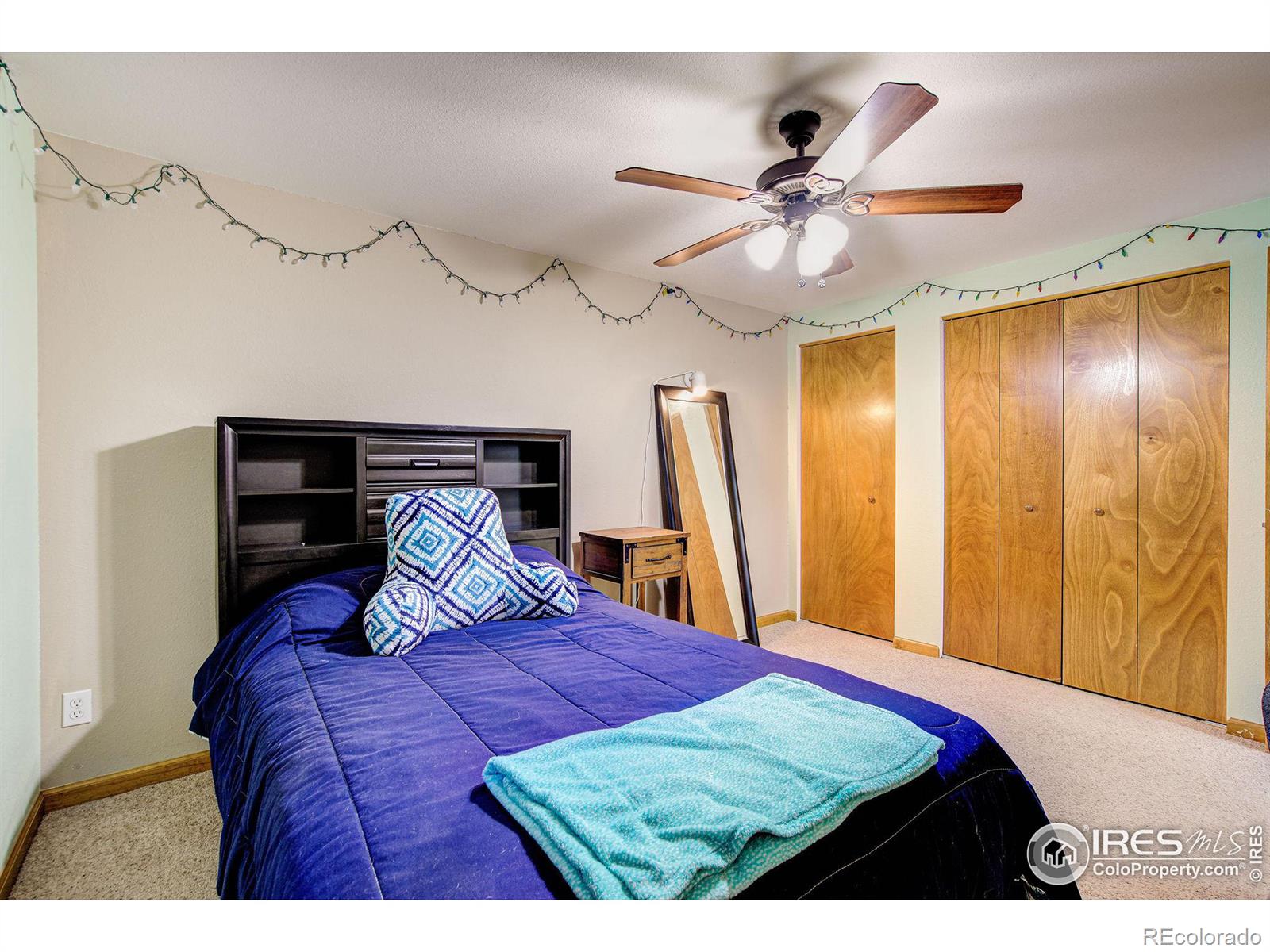 MLS Image #30 for 7846  3rd street,wellington, Colorado