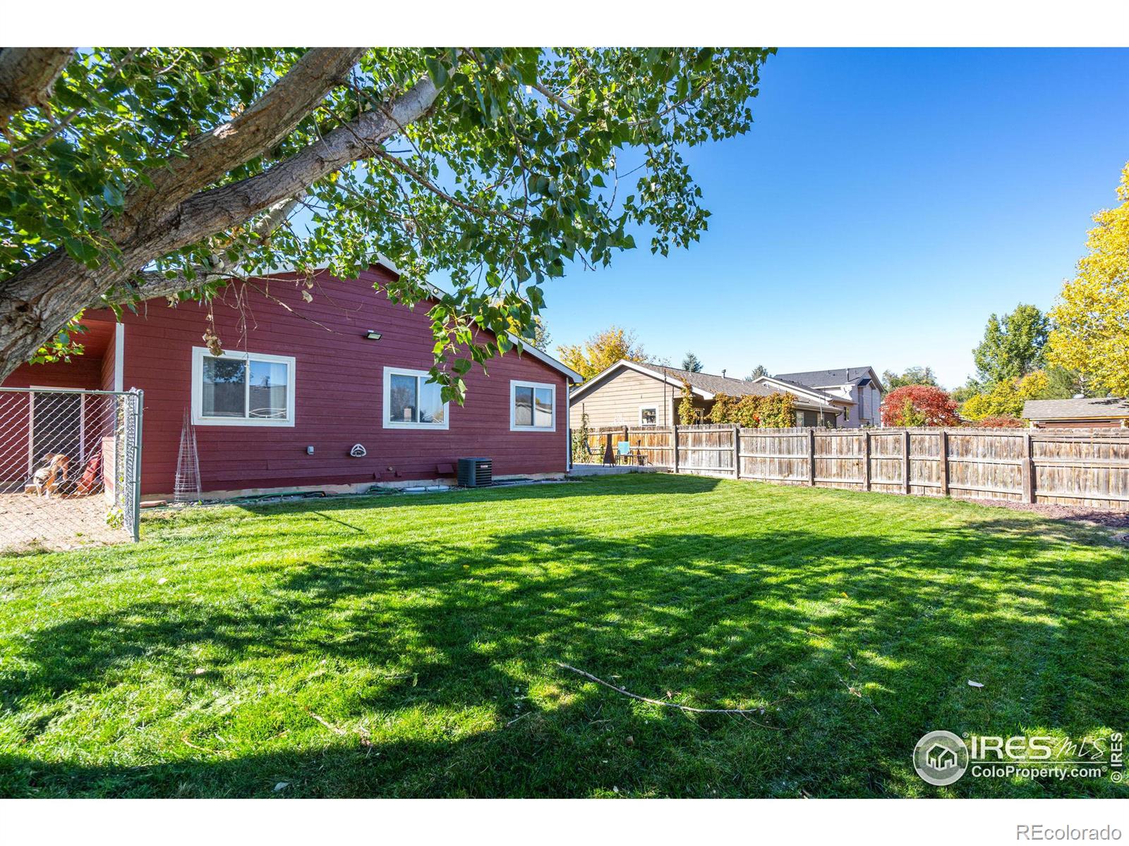 MLS Image #38 for 7846  3rd street,wellington, Colorado