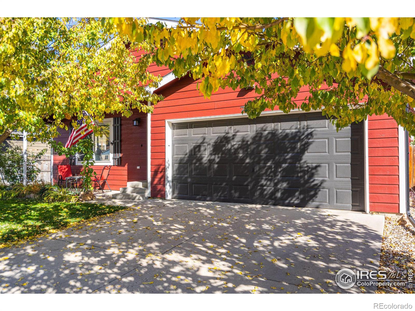 MLS Image #5 for 7846  3rd street,wellington, Colorado