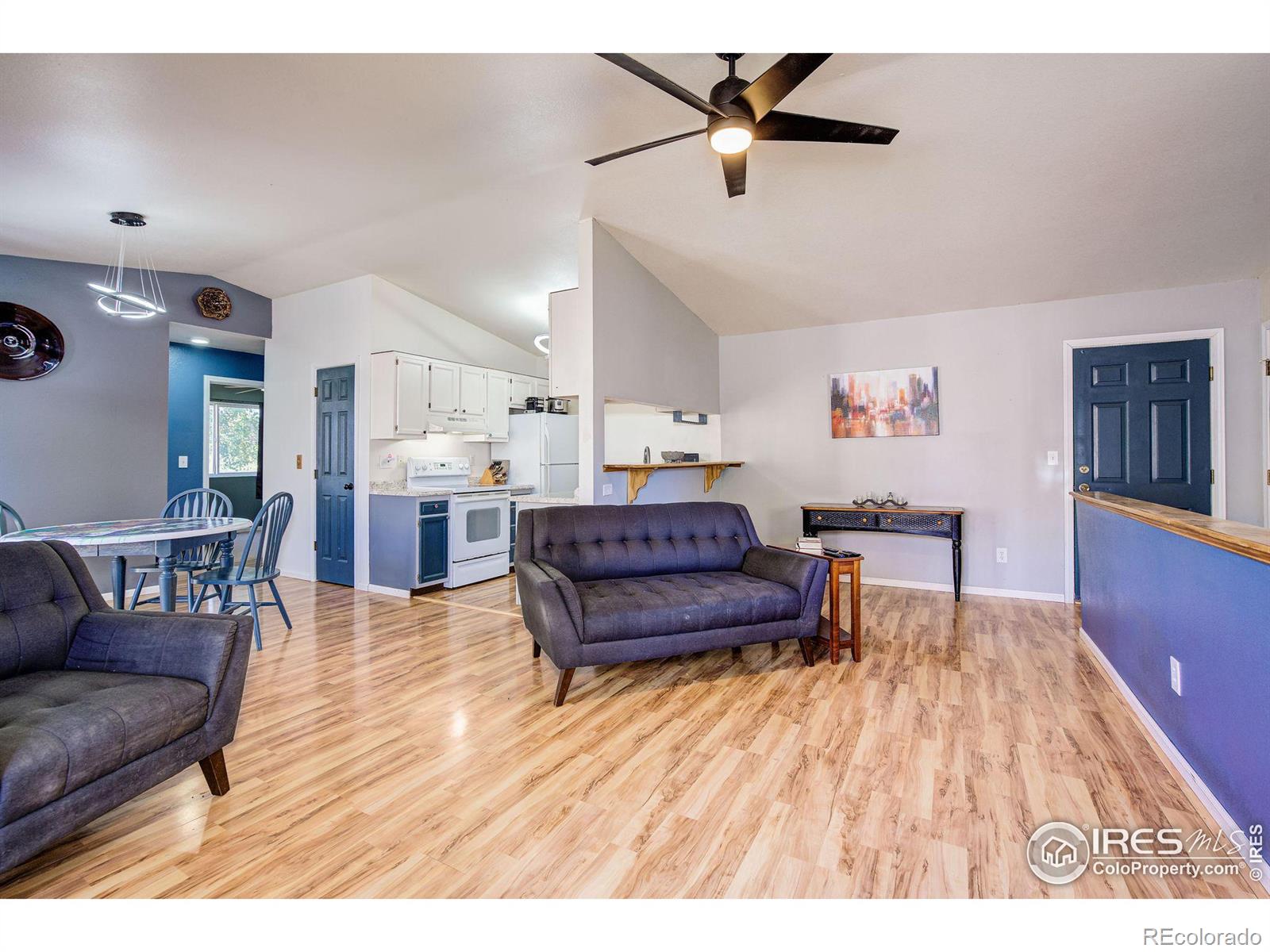 MLS Image #7 for 7846  3rd street,wellington, Colorado