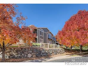 MLS Image #0 for 14190  sun blaze loop,broomfield, Colorado