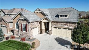 MLS Image #0 for 7068 s tempe court,aurora, Colorado