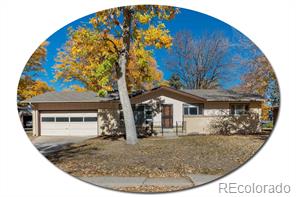 MLS Image #0 for 3625 s hibiscus way,denver, Colorado