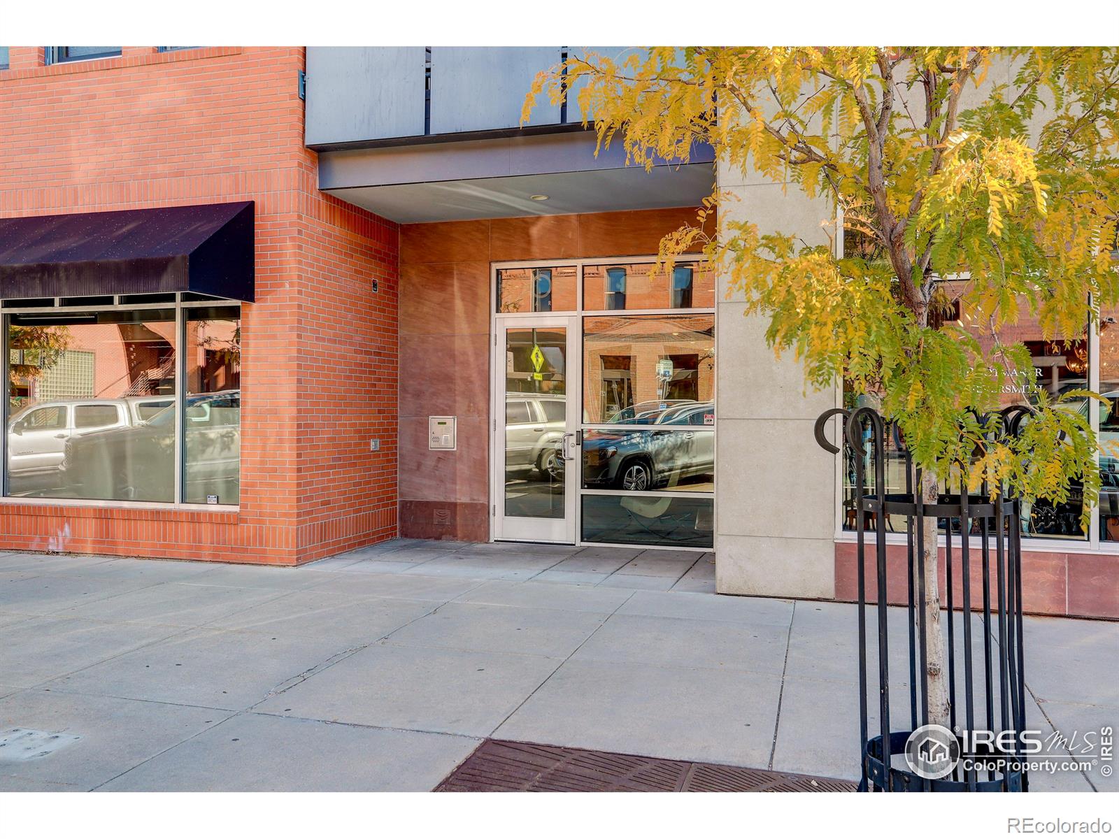 MLS Image #3 for 1505  pearl street,boulder, Colorado