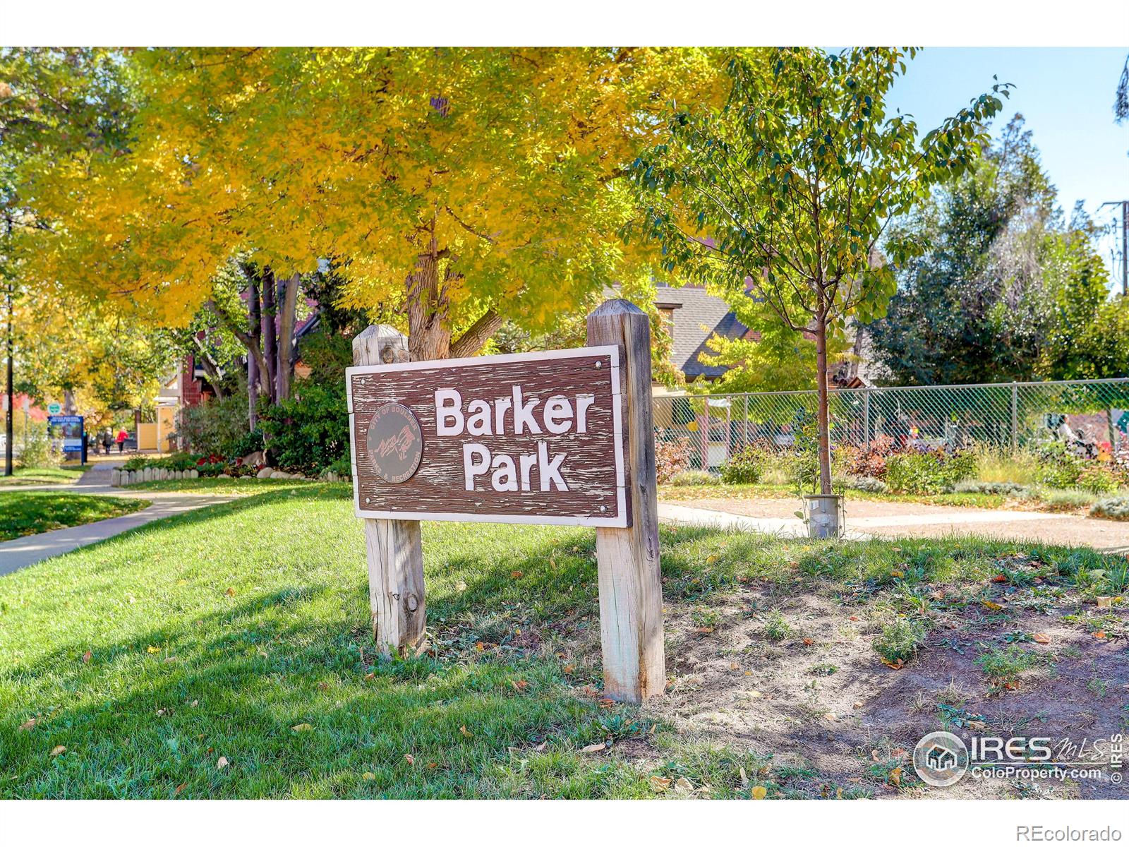 MLS Image #39 for 1505  pearl street,boulder, Colorado