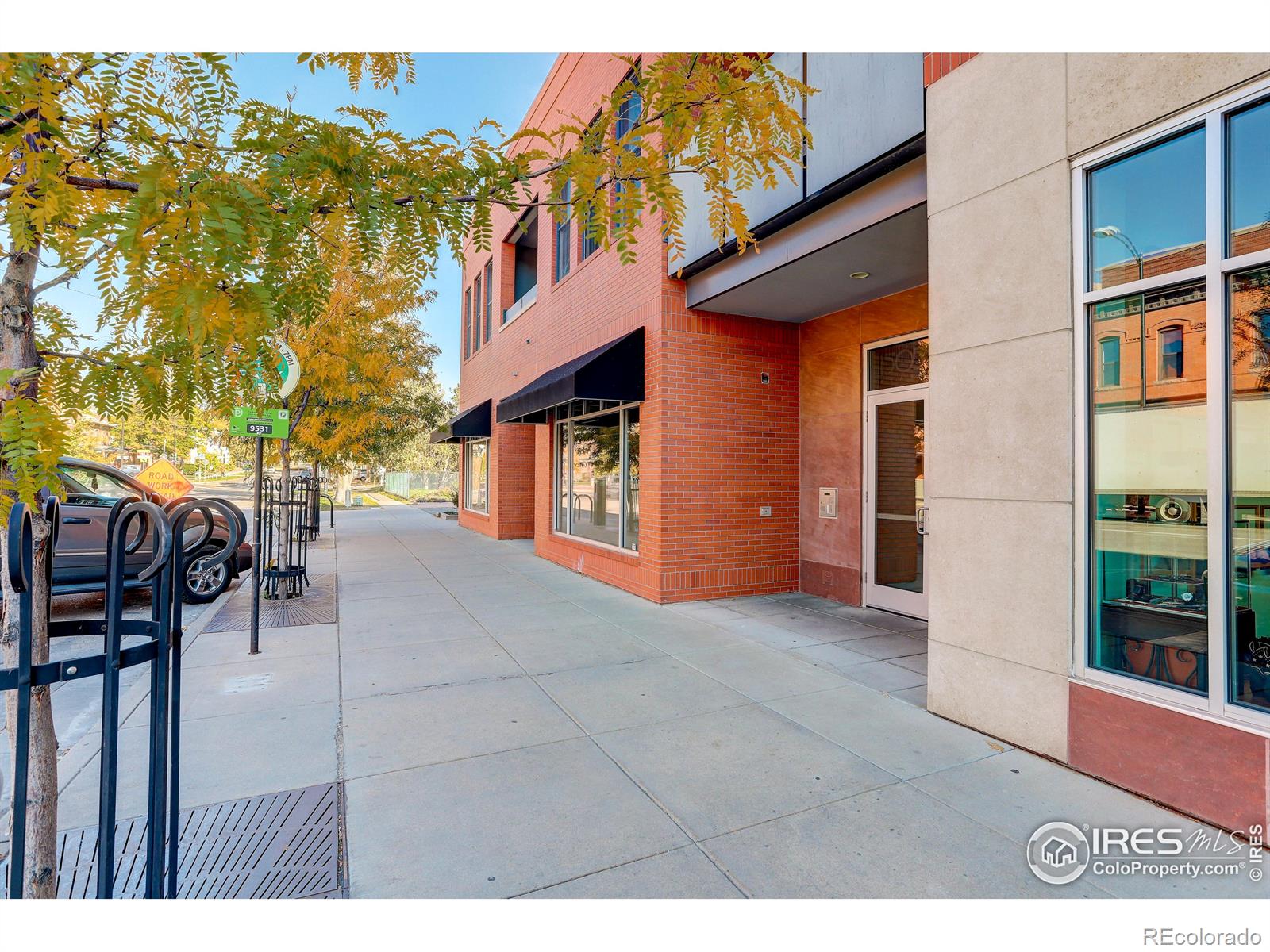 MLS Image #4 for 1505  pearl street,boulder, Colorado