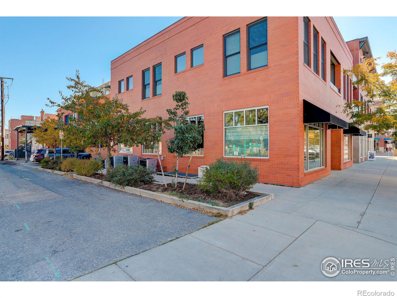 MLS Image #5 for 1505  pearl street,boulder, Colorado