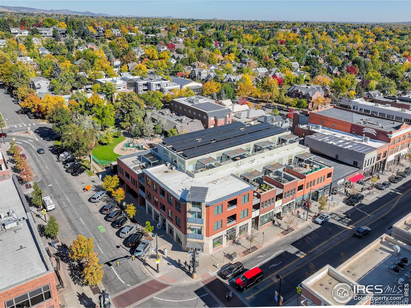 MLS Image #6 for 1505  pearl street,boulder, Colorado