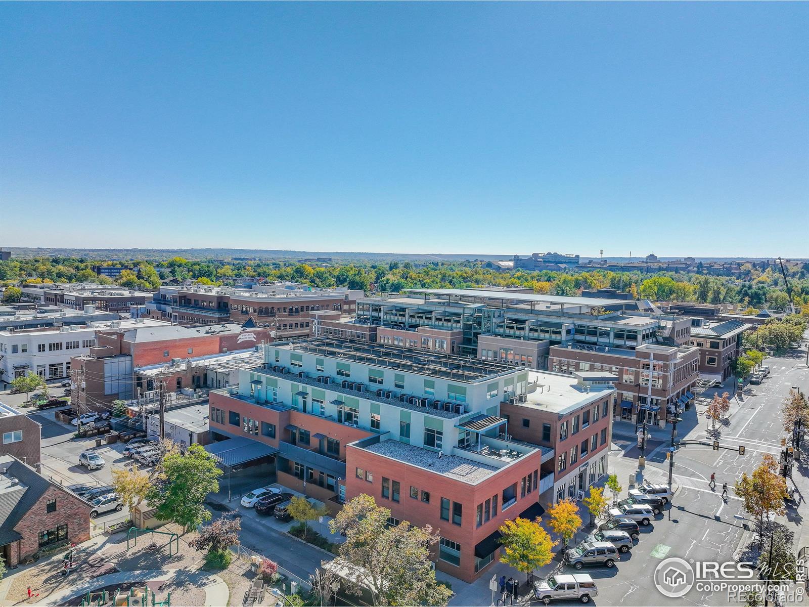 MLS Image #7 for 1505  pearl street,boulder, Colorado