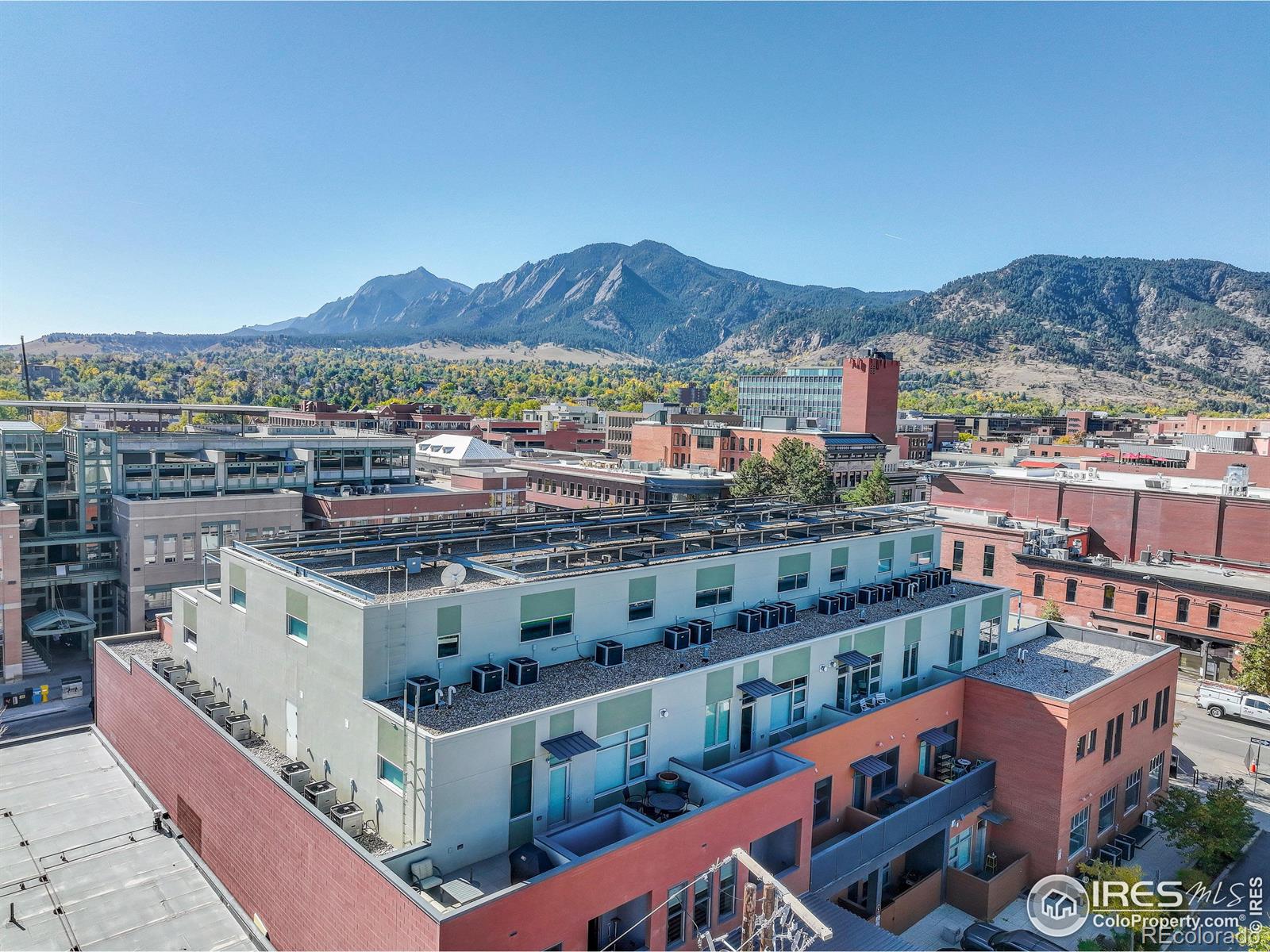 MLS Image #8 for 1505  pearl street,boulder, Colorado