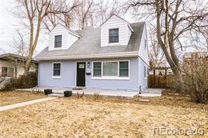 MLS Image #0 for 1856 s monroe street,denver, Colorado