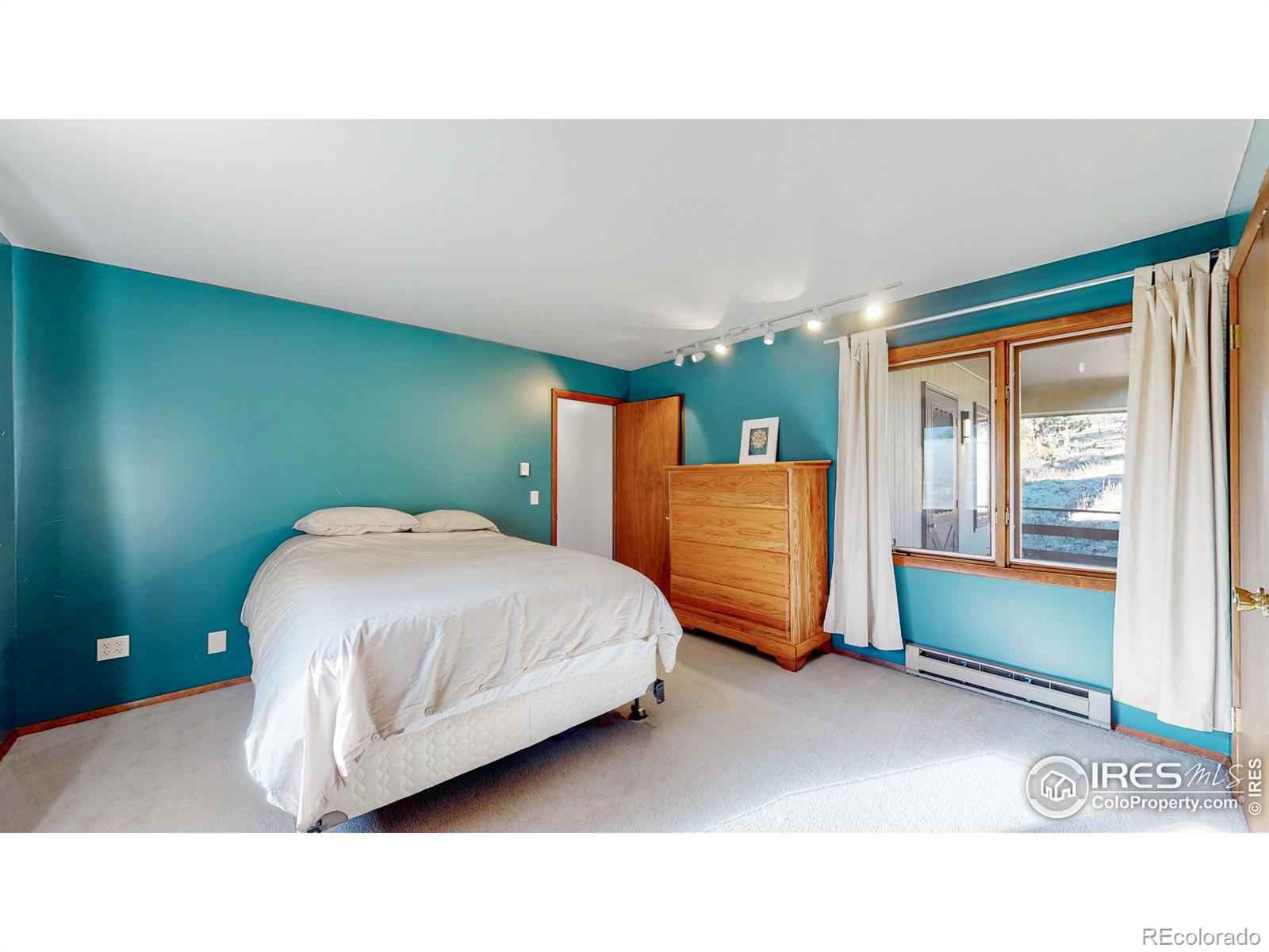 MLS Image #12 for 3001  carriage drive,estes park, Colorado