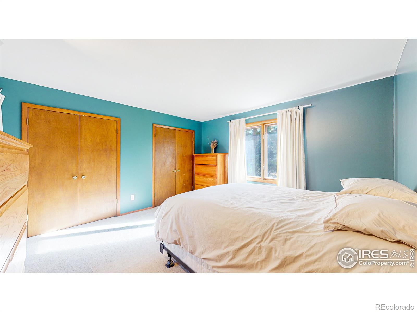 MLS Image #13 for 3001  carriage drive,estes park, Colorado