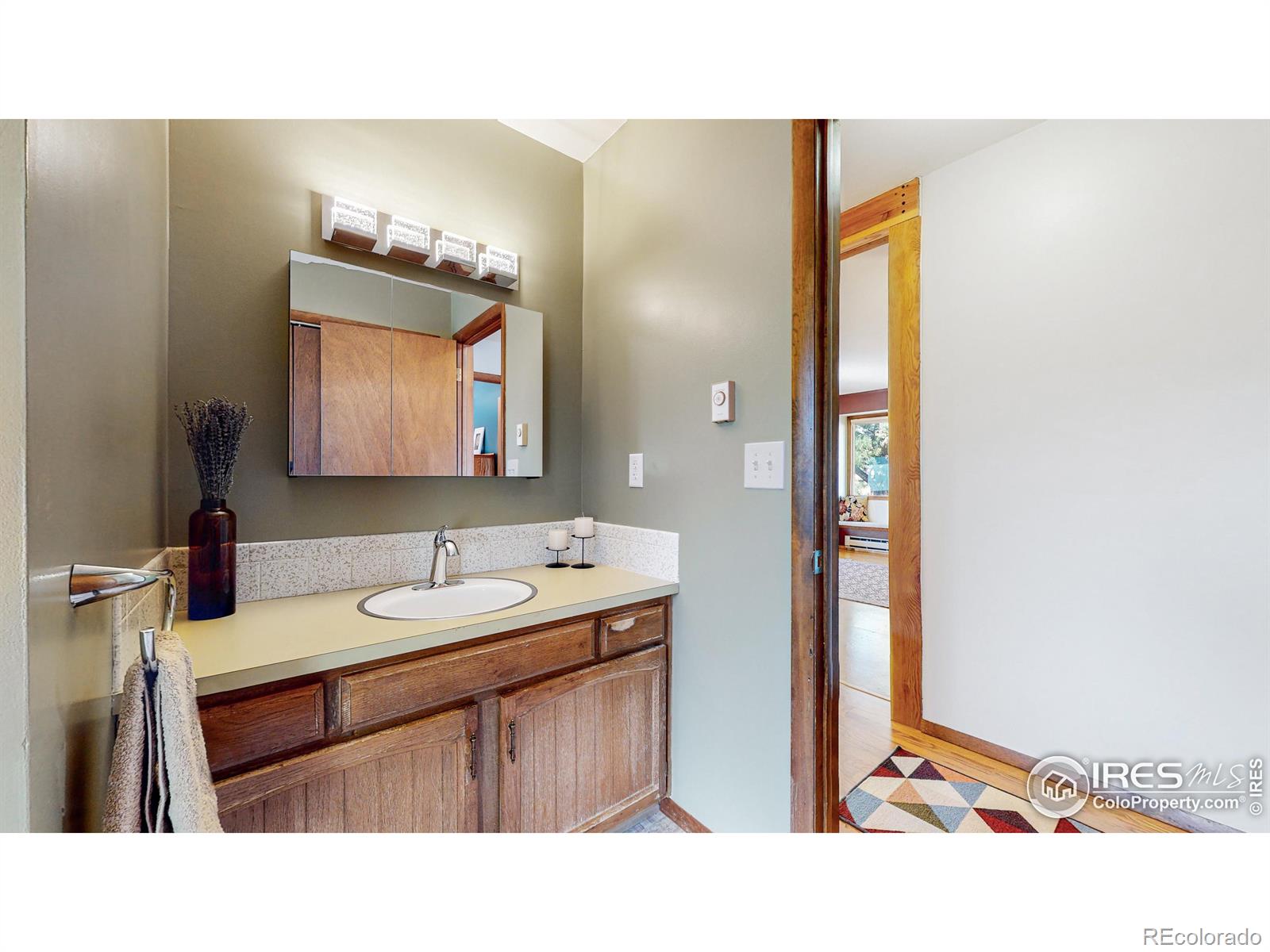 MLS Image #14 for 3001  carriage drive,estes park, Colorado