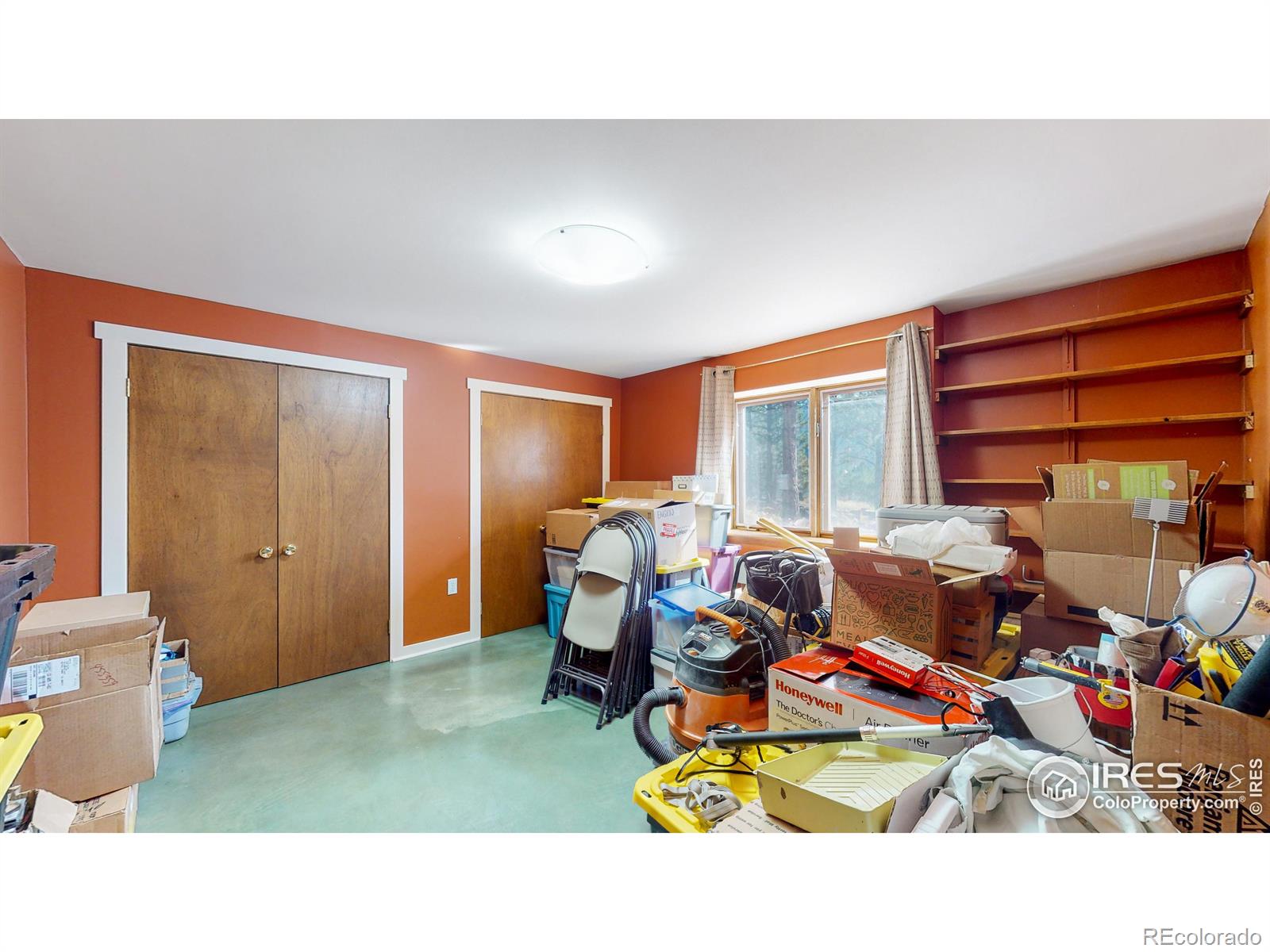 MLS Image #22 for 3001  carriage drive,estes park, Colorado