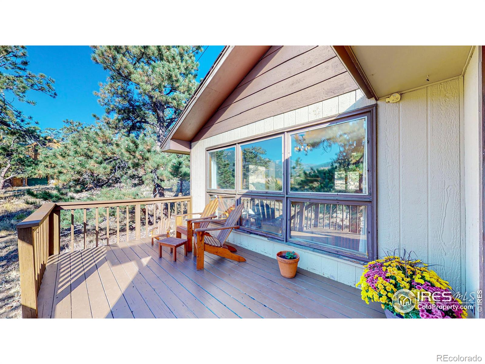 MLS Image #24 for 3001  carriage drive,estes park, Colorado