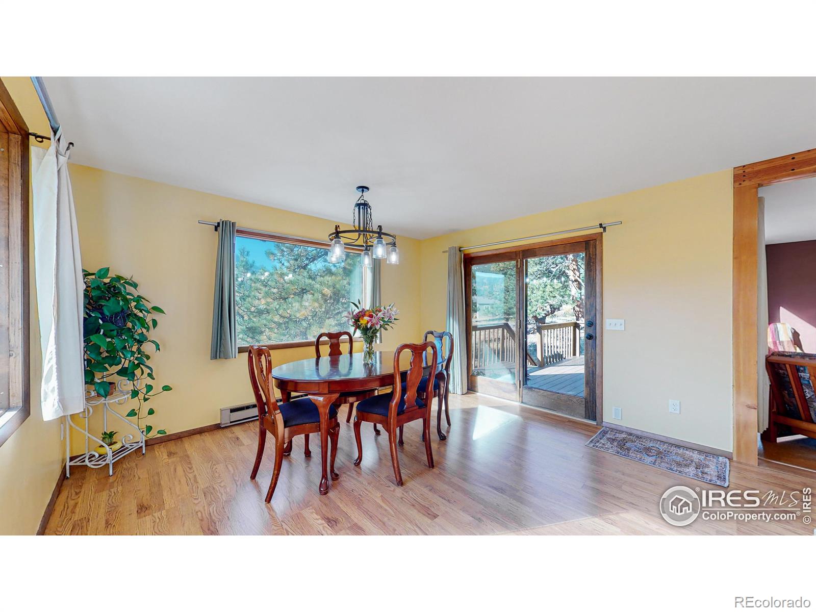 MLS Image #6 for 3001  carriage drive,estes park, Colorado