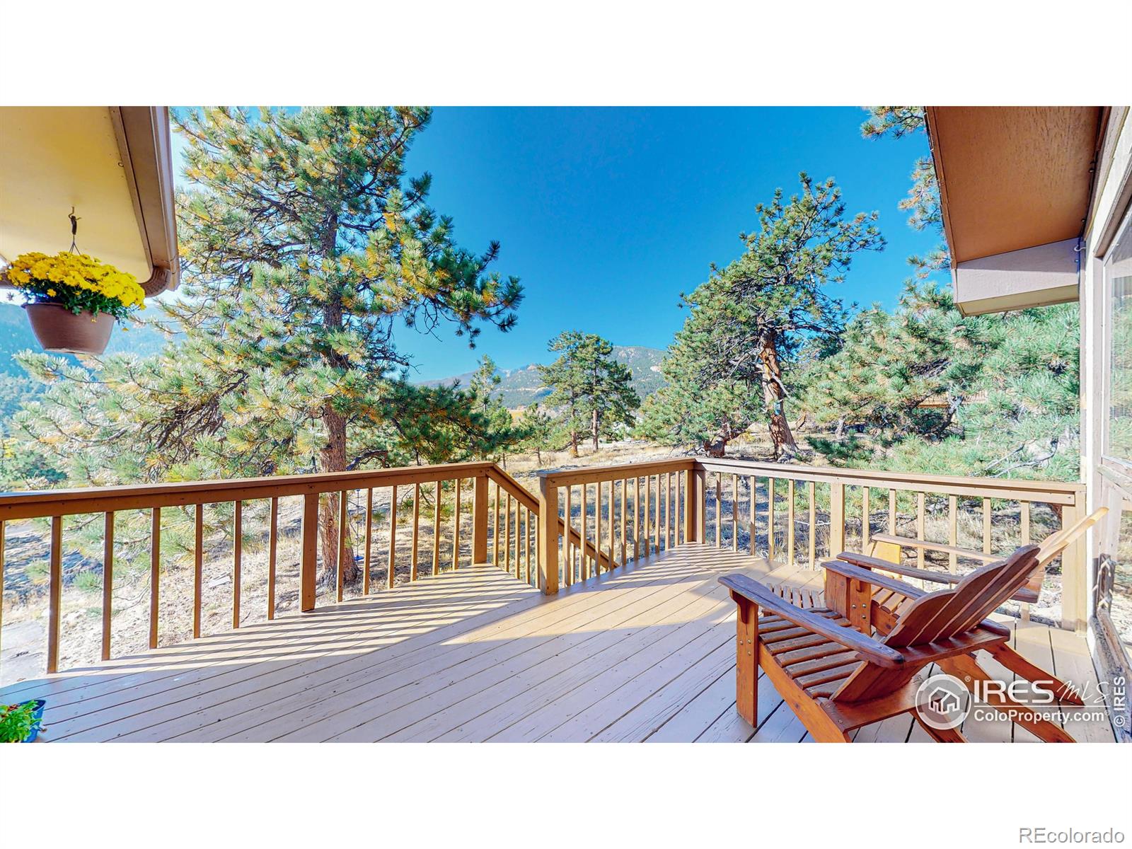 MLS Image #7 for 3001  carriage drive,estes park, Colorado