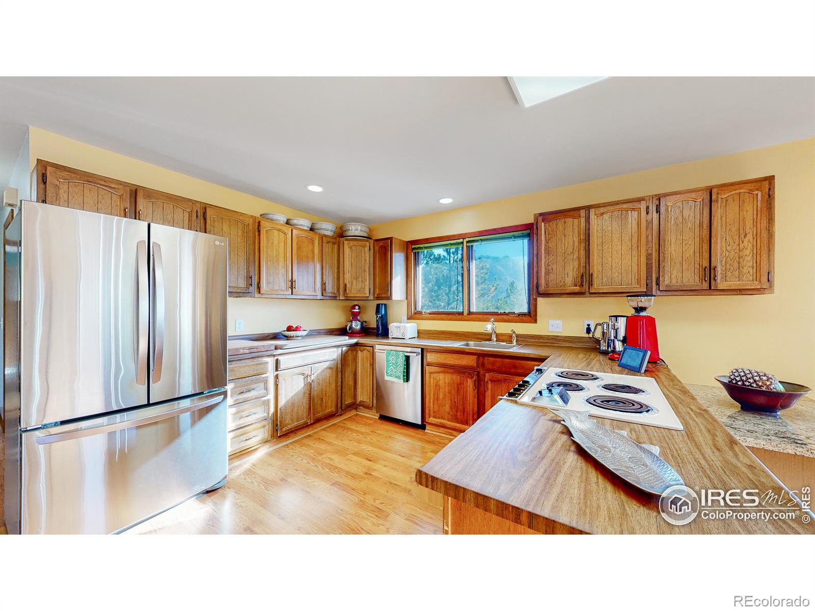 MLS Image #9 for 3001  carriage drive,estes park, Colorado