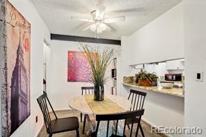 MLS Image #0 for 12122  huron street 204,westminster, Colorado