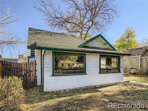 MLS Image #0 for 5622  allison street,arvada, Colorado