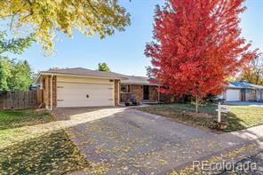 MLS Image #0 for 8966 w asbury drive,lakewood, Colorado