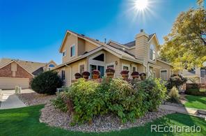 MLS Image #0 for 12688 e pacific circle,aurora, Colorado
