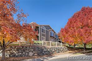 MLS Image #0 for 14190  sun blaze loop,broomfield, Colorado