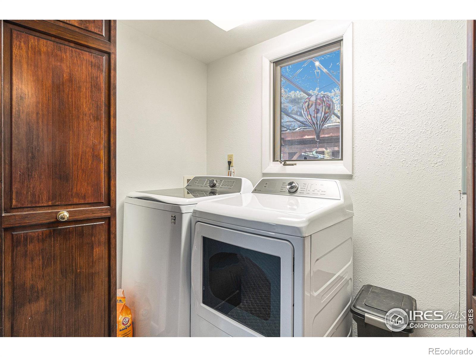 MLS Image #14 for 2533  highland road,greeley, Colorado