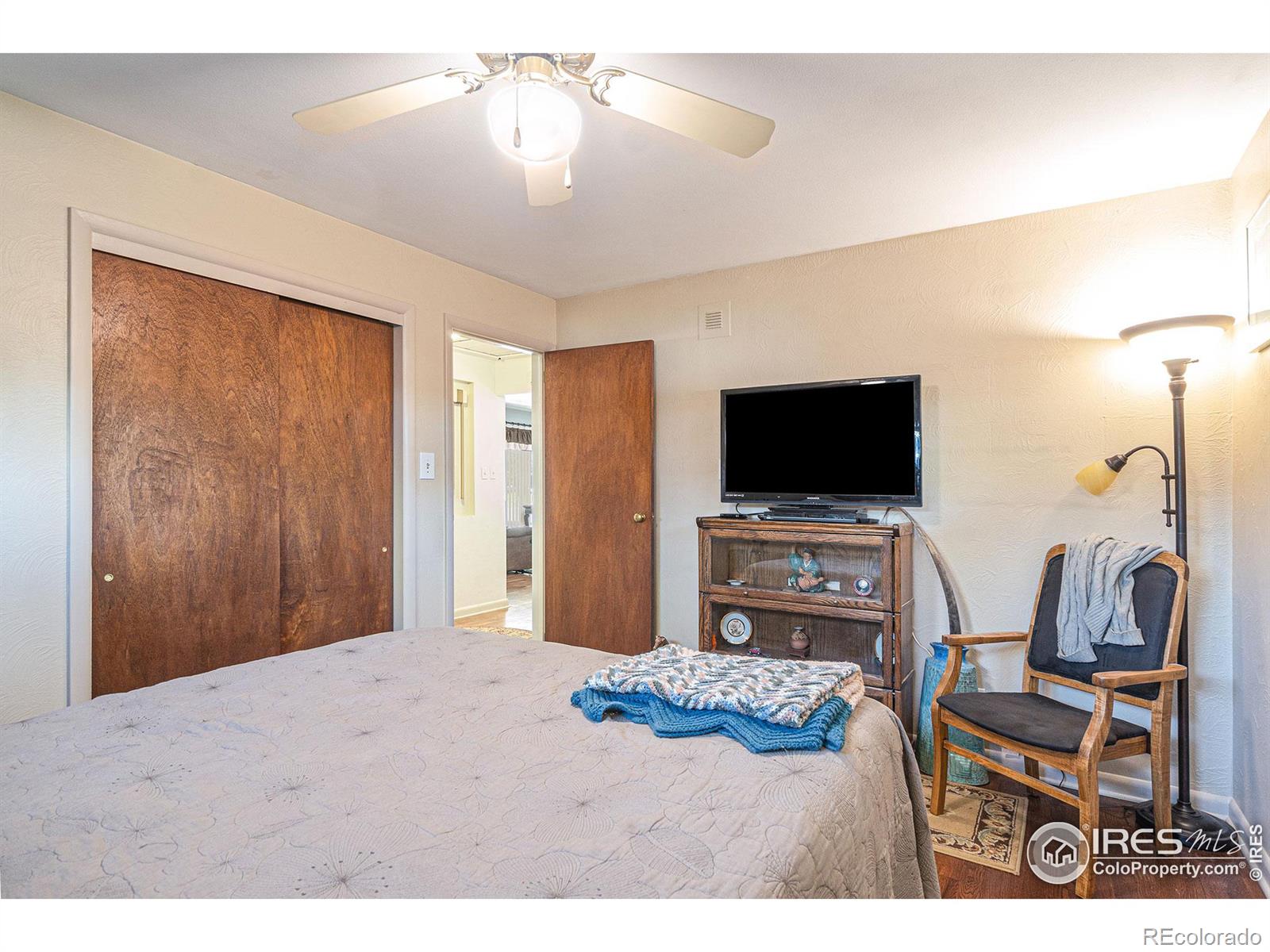 MLS Image #16 for 2533  highland road,greeley, Colorado