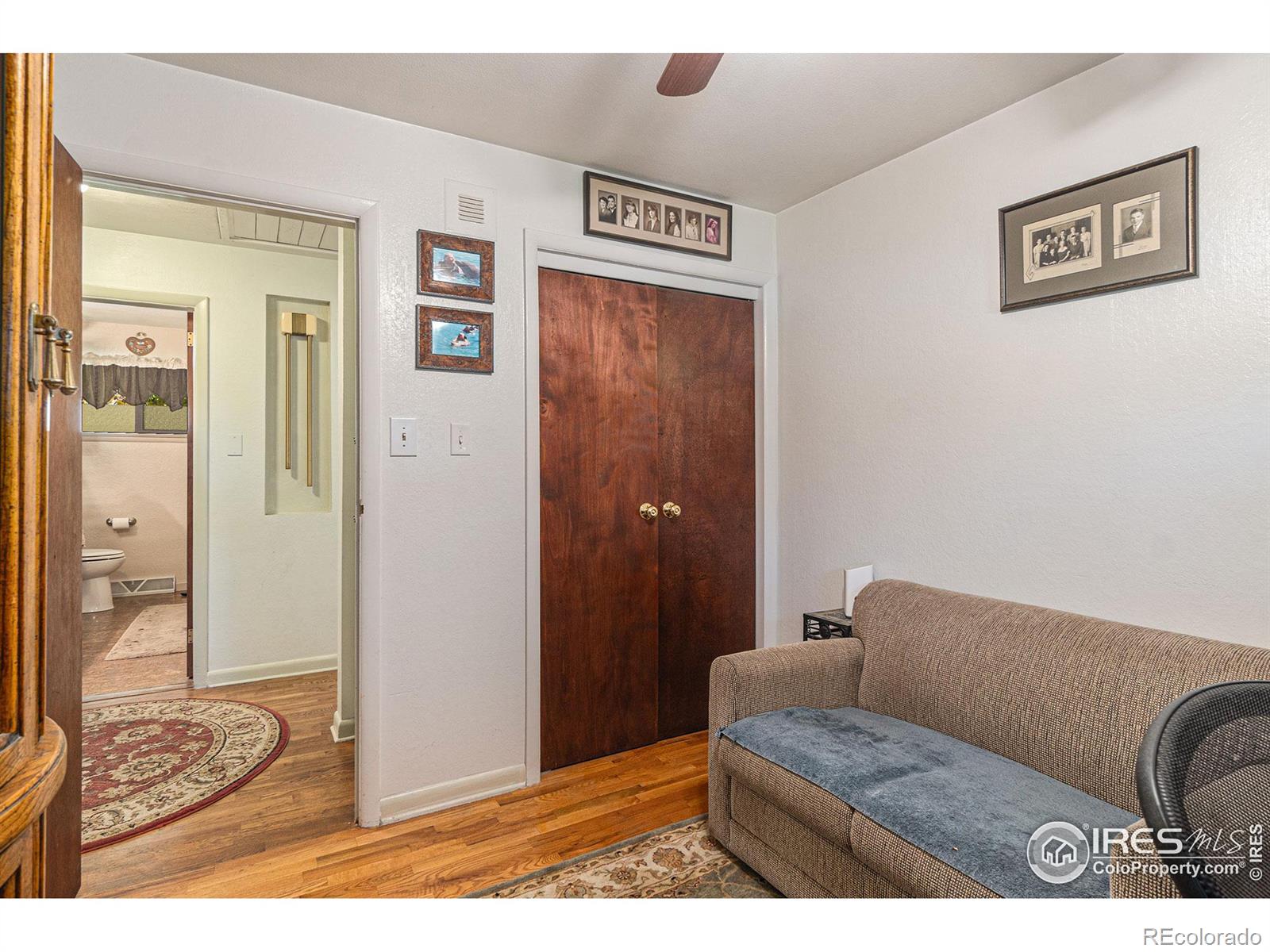 MLS Image #21 for 2533  highland road,greeley, Colorado