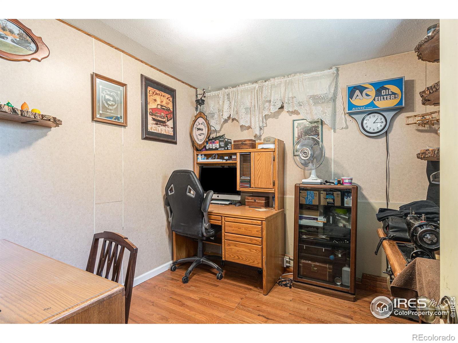 MLS Image #22 for 2533  highland road,greeley, Colorado