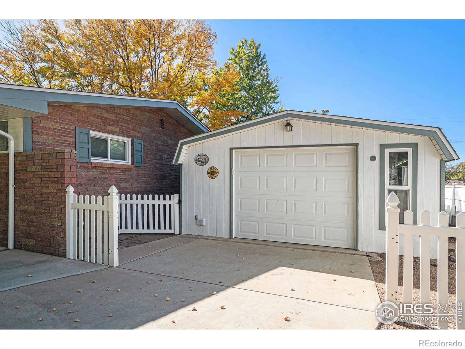 MLS Image #31 for 2533  highland road,greeley, Colorado