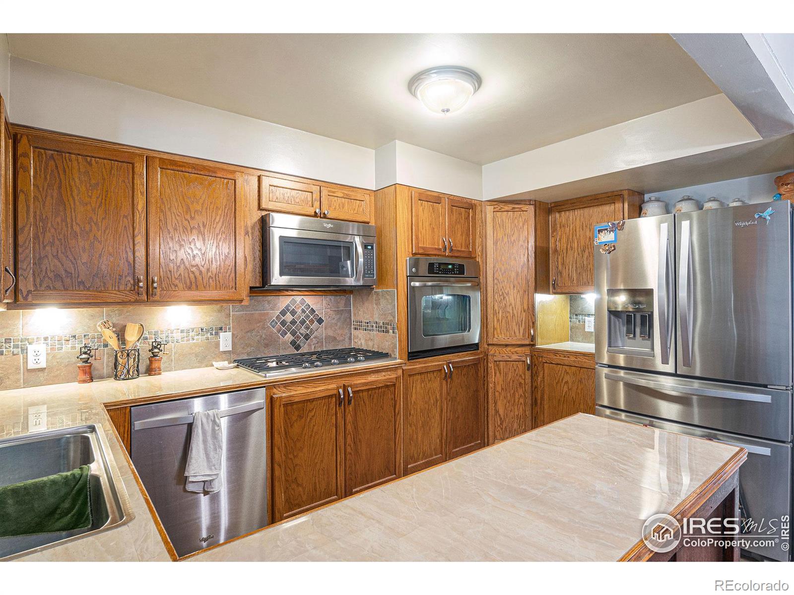 MLS Image #6 for 2533  highland road,greeley, Colorado