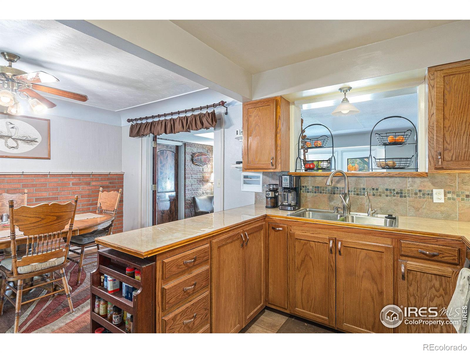 MLS Image #7 for 2533  highland road,greeley, Colorado