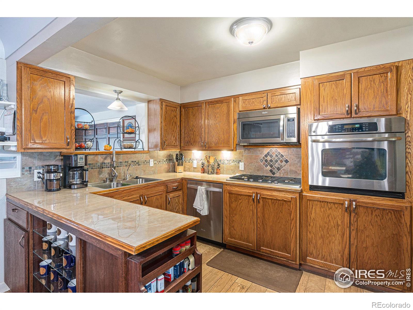 MLS Image #8 for 2533  highland road,greeley, Colorado