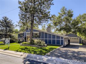 MLS Image #0 for 8760 w ohio place,lakewood, Colorado
