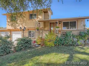 MLS Image #0 for 7507  newland street,arvada, Colorado