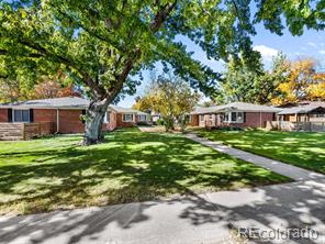 MLS Image #0 for 2479 s humboldt street,denver, Colorado