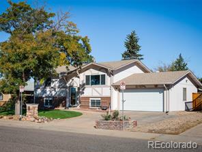 MLS Image #0 for 12305 e mexico avenue,aurora, Colorado