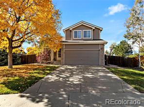 MLS Image #0 for 11955  kearney circle,thornton, Colorado